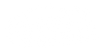 Choco Maniak