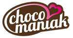 Choco Maniak